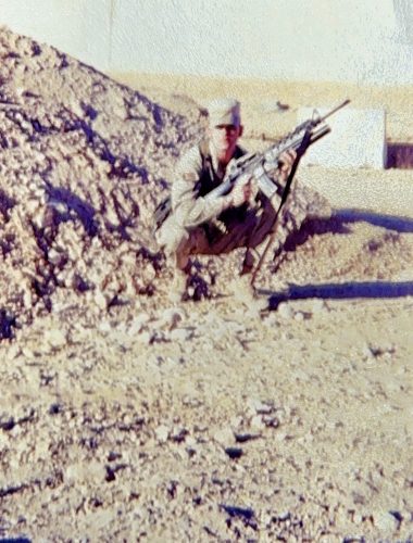 763493323.822976 (1)