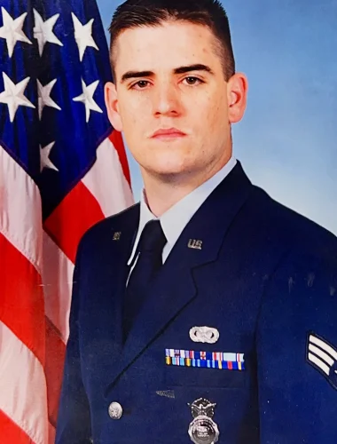 Image_20250409_124131_190